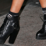 beyonce_zara_booties_closeup