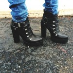 mia_ray_zara_booties