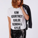 slogan_kardashian_tee