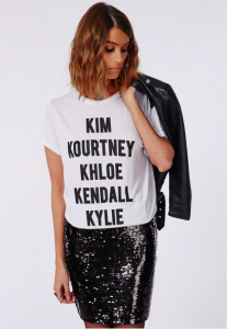 slogan_kardashian_tee