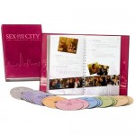 SATC_complete_series