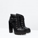 zara_platform_booties