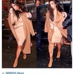 kim_kardashian_date_night_dress