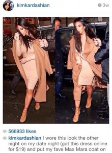 kim_kardashian_date_night_dress