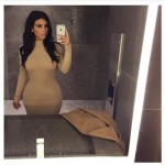 kim_kardashian_date_night_dress_2