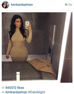 kim_kardashian_date_night_dress_2