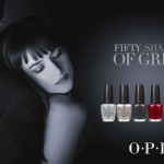 manicure-monday-Fifty-shades-of-grey-2