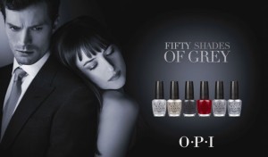 manicure-monday-Fifty-shades-of-grey-2