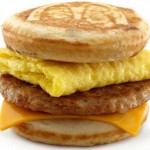 mcdonalds-mcgriddle