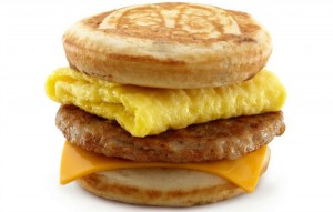 mcdonalds-mcgriddle