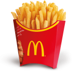 mcdonalds_anwers_our_questions_fries
