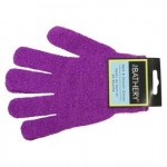 bathery_gloves