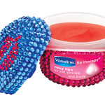 Bejewled-Lip-Therapy