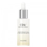 Olay-Regenerist-Luminous-Facial-Oil