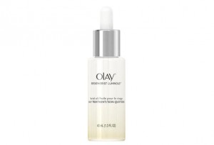 Olay-Regenerist-Luminous-Facial-Oil