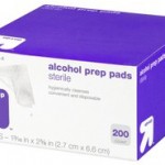 alcohol_pads