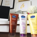 vaseline-intensive-care-healing-serum-review