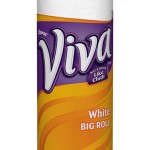 viva-paper-towels-mdn