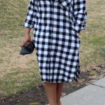 Forever+21+ Buffalo+Plaid+Shirtdress+3