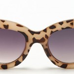quay_shay_jinx_leopard_sunglasses