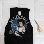 urban-outfitters-madonna-like-a-virgin-t-shirt-2