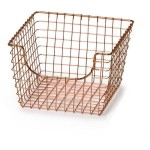 spectrum_rose_gold_wire_basket