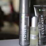 It_works_cleanser_and_toner