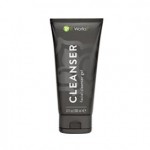 it-works-facial-cleanser-gel