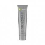 it-works-preventage-day-cream-gel